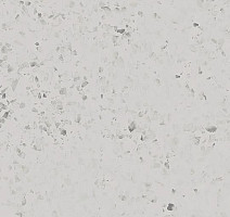 Линолеум Forbo Sarlon Material 19dB 9501T4319 neutral grey dissolved stone фото 1 | FLOORDEALER